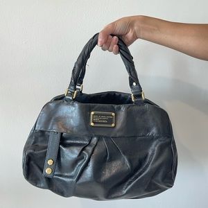 Marc Jacobs handbag